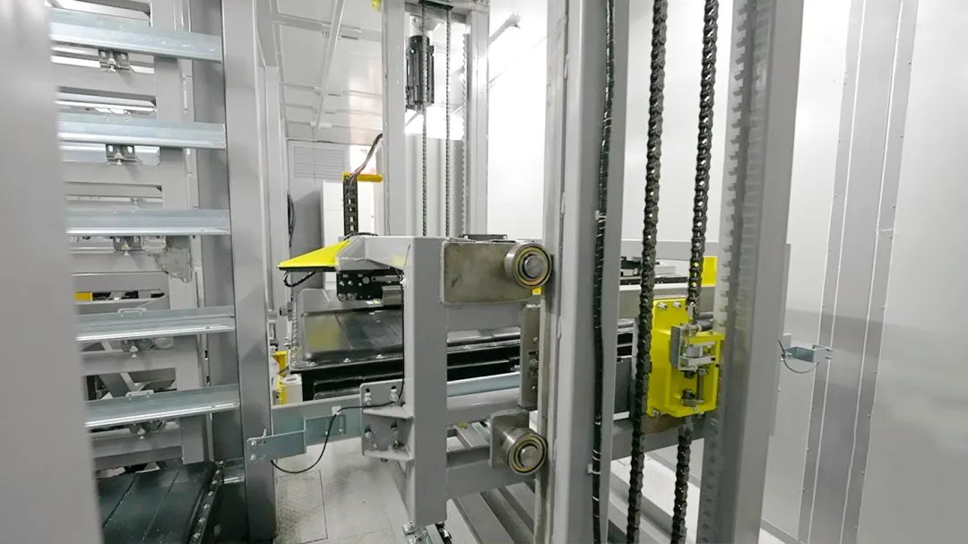 51606317.jpg 640.jpg