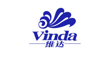 英文版首頁合作夥伴3