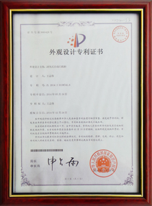圖1