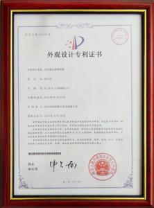 圖1