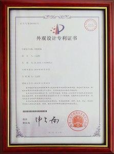 圖15