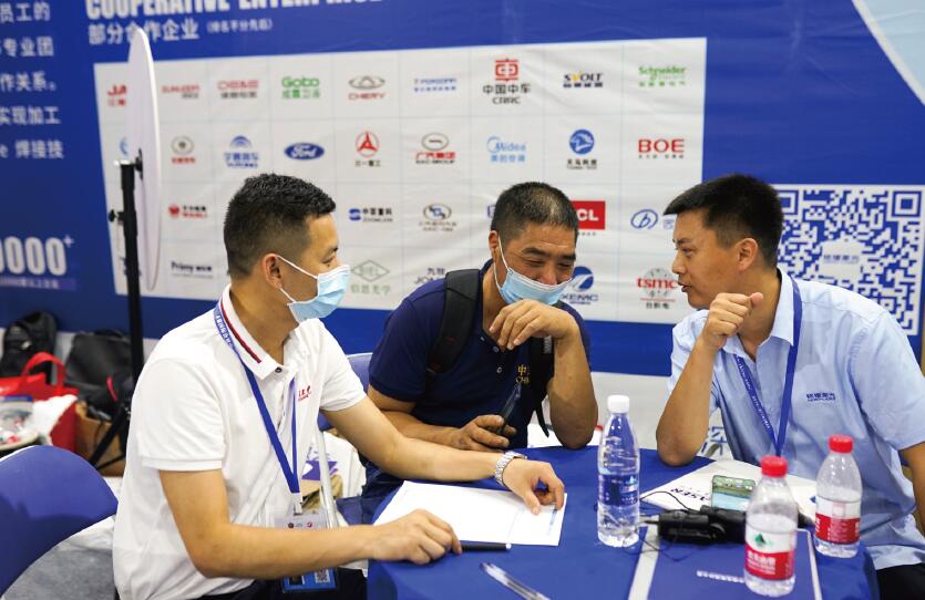 1660178656599957.jpg QQ截圖20220811084335.jpg