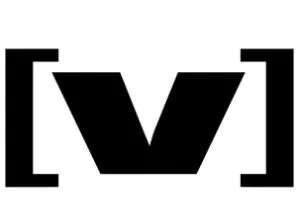 Channel V