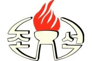朝鲜卫视