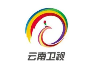 云南卫视